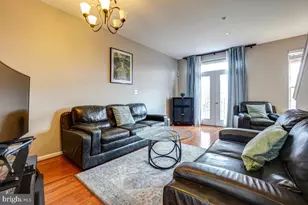 4281 S Capitol St SW, Washington, DC 20032 - Photo 48