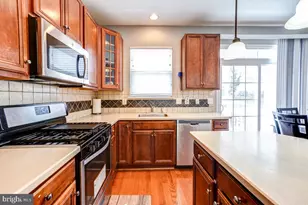 4281 S Capitol St SW, Washington, DC 20032 - Photo 38