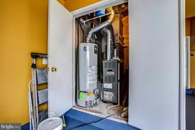 4281 S Capitol Street SW, Washington, DC 20032 - Photo 70