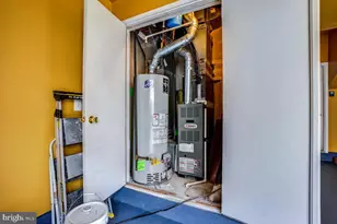 4281 S Capitol St SW, Washington, DC 20032 - Photo 70