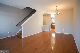 4281 S Capitol St SW, Washington, DC 20032 - Photo 8