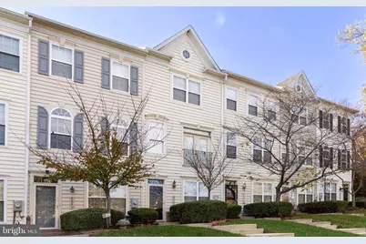 4281 S Capitol Street SW, Washington, DC 20032 - Photo 1