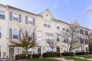 4281 S Capitol St SW, Washington, DC 20032 - Photo 1