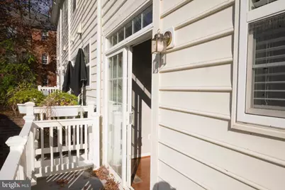 4281 S Capitol Street SW, Washington, DC 20032 - Photo 12