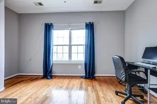 4281 S Capitol St SW, Washington, DC 20032 - Photo 64