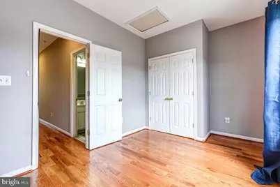 4281 S Capitol Street SW, Washington, DC 20032 - Photo 66