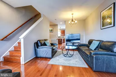 4281 S Capitol Street SW, Washington, DC 20032 - Photo 52
