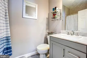 4281 S Capitol St SW, Washington, DC 20032 - Photo 56