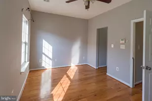 4281 S Capitol St SW, Washington, DC 20032 - Photo 18