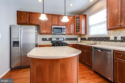 4281 S Capitol Street SW, Washington, DC 20032 - Photo 36