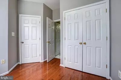 4281 S Capitol Street SW, Washington, DC 20032 - Photo 30