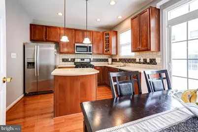 4281 S Capitol Street SW, Washington, DC 20032 - Photo 42