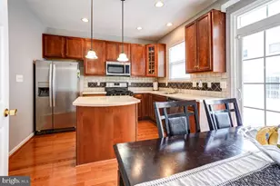 4281 S Capitol St SW, Washington, DC 20032 - Photo 42