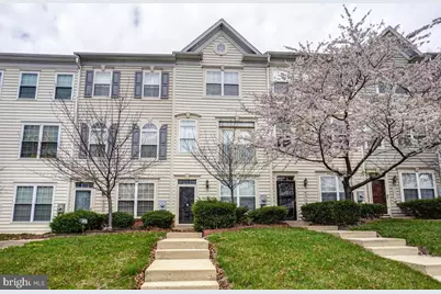 4281 S Capitol Street SW, Washington, DC 20032 - Photo 26