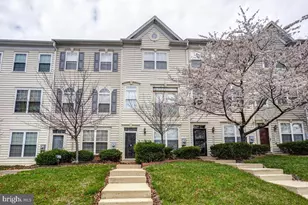 4281 S Capitol St SW, Washington, DC 20032 - Photo 26