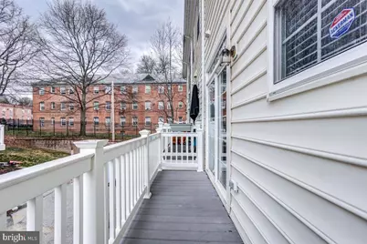 4281 S Capitol Street SW, Washington, DC 20032 - Photo 44