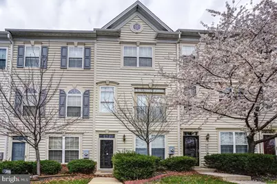 4281 S Capitol Street SW, Washington, DC 20032 - Photo 24