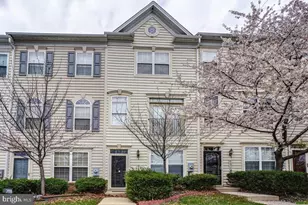 4281 S Capitol St SW, Washington, DC 20032 - Photo 24