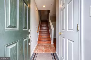 4281 S Capitol St SW, Washington, DC 20032 - Photo 28