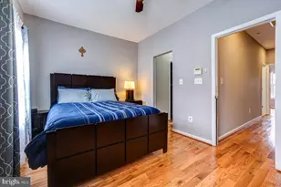 4281 S Capitol St SW, Washington, DC 20032 - Photo 62