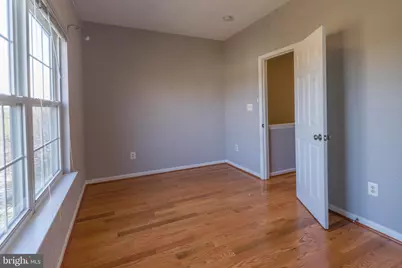 4281 S Capitol Street SW, Washington, DC 20032 - Photo 14