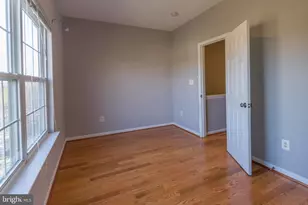 4281 S Capitol St SW, Washington, DC 20032 - Photo 14