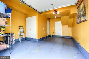 4281 S Capitol St SW, Washington, DC 20032 - Photo 68