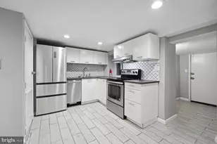 768 Quebec Place NW, Washington, DC 20010 - Photo 2