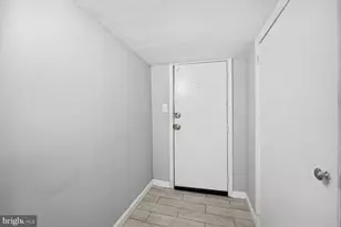 768 Quebec Place NW, Washington, DC 20010 - Photo 4