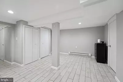 768 Quebec Place NW #C, Washington, DC 20010 - Photo 8