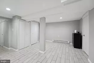 768 Quebec Place NW, Washington, DC 20010 - Photo 8