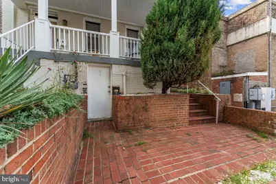 768 Quebec Place NW #C, Washington, DC 20010 - Photo 12