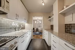 2939 Van Ness St NW, Washington, DC 20008 - Photo 8