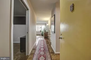 2939 Van Ness St NW, Washington, DC 20008 - Photo 4