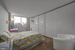 2939 Van Ness St NW, Washington, DC 20008 - Photo 12