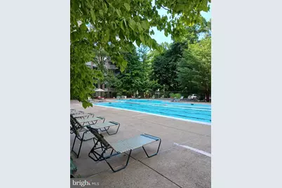 2939 Van Ness Street NW #1126, Washington, DC 20008 - Photo 20