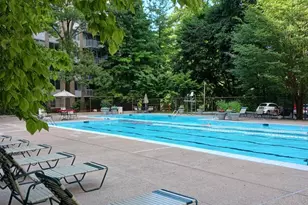 2939 Van Ness St NW, Washington, DC 20008 - Photo 20