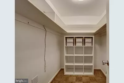 2939 Van Ness Street NW #1126, Washington, DC 20008 - Photo 10
