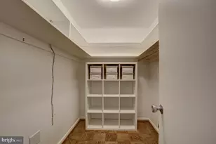 2939 Van Ness St NW, Washington, DC 20008 - Photo 10