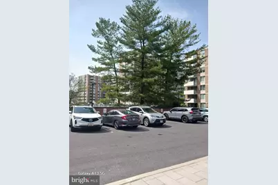 2939 Van Ness Street NW #1126, Washington, DC 20008 - Photo 22