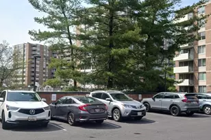 2939 Van Ness St NW, Washington, DC 20008 - Photo 22