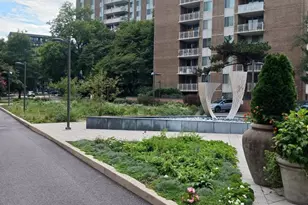 2939 Van Ness St NW, Washington, DC 20008 - Photo 24