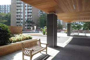 2939 Van Ness St NW, Washington, DC 20008 - Photo 2