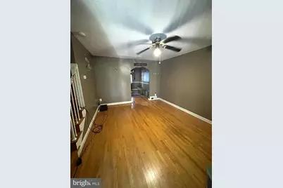 3018 M Place SE, Washington, DC 20019 - Photo 2