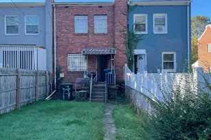 3018 M Pl SE, Washington, DC 20019 - Photo 8