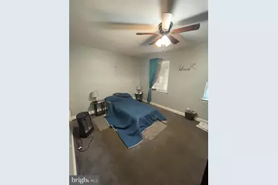 3018 M Place SE, Washington, DC 20019 - Photo 4