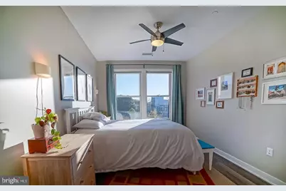 1350 Maryland Avenue NE #304, Washington, DC 20002 - Photo 8