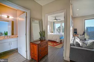 1350 Maryland Ave NE, Washington, DC 20002 - Photo 10