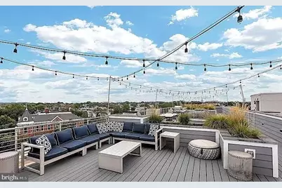 1350 Maryland Avenue NE #304, Washington, DC 20002 - Photo 14