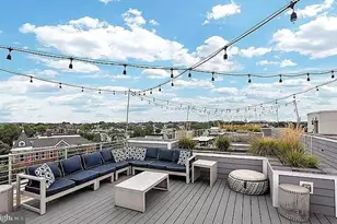 1350 Maryland Ave NE, Washington, DC 20002 - Photo 14